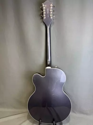 Gretsch Guitars - 250-6115-572 4